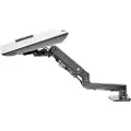 Wacom Flex Arm