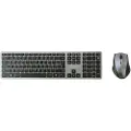 Voxicon 280 Slim Metal Wireless Nordisk