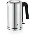 WMF Elkedel LONO 1.6 L - Sølv - 2400 W