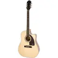 Epiphone J-45 EC Studio (AJ-220SCE) Natural