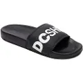 Dc-shoes Klipklapper