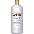 CHI Keratin Reconstructing Conditioner