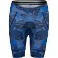 Agu Prime Botanic Shorts Uden Seler