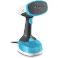 Tefal Hånddamper DT7000 Access Steam Minute