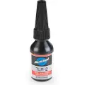 Park Tool Tlr-2 High Strength Threadlocker 10ml Olie