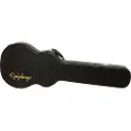 Epiphone Les Paul Hard Case