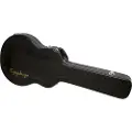 Epiphone 940-E519 335 Dot Casino Sheraton Hard Case