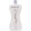 Biosilk Silk Therapy Conditioner