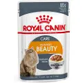 Royal Canin Hair & Skin Care kattefoder