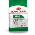 Royal Canin Mini Adult hundefoder