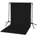Savage Photo N20-2.72x11 M Studie Baggrund