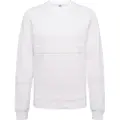 Urban Classics Heavy Pique Crew T-shirt