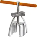 Icetoolz Campagnolo/bb30-86-92 Lejeudtrækker E291