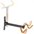 Icetoolz Bull Pro Lagerreol