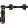Icetoolz Bb30/bb86/bb92/bb386 Lejerpresse