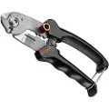 Icetoolz Kabelskærer/speciel Hylster 2p/sp Te