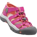 Keen Newport H2 Sandaler Til Småbørn