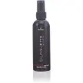 Schwarzkopf Silhouette Super Hold Pompspray - 200ml