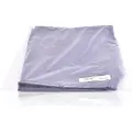 Artero Ngl-100477 Kimono