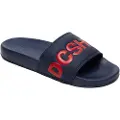 Dc-shoes Klipklapper