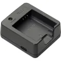 Ricoh Bj-11 Batterioplader Batteri Til Videokamera Vekselstrøm