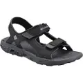 Columbia Techsun Vent Børnesandaler