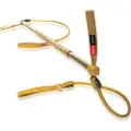 Gymstick Original Modstandsbånd