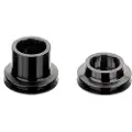 Dt Swiss 180 Adapter Til Fornav