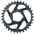 Sram X-sync Boost Eagle Sl Direct Mount 3 Mm Offset Kædehjul