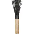 Meinl Fixed Nylon Brush