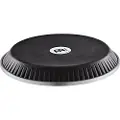 Meinl Percussion Remo Skyndeep 12 1/2 Conga Head Calfskin Black