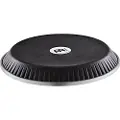 Meinl Percussion Remo Skyndeep 11 3/4 Conga Head Calfskin Black