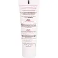 Naif Baby & Kids Baby Cream - 75ml