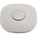 Swim & Fun Bluetooth Wifi Bridge