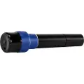 Blue Connect Blue Sensor 3-in-1