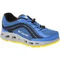 Columbia Drainmaker Iv Vandresko
