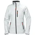 Helly Hansen Crew Jakke