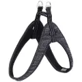Rogz Fast Fit Sjq58 Hundeseletøj