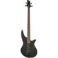 Jackson JS Series Spectra Bass JS2 Laurel Fingerboard Gloss Black