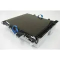 OKI Mc500/c500 Toner