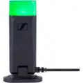 Epos Ui10 Busy Light Sdw
