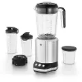 WMF Kult X 900w Blender
