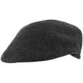 Outdoor Research Pub Beret
