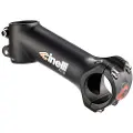 Cinelli Pista Cykel Frempind