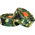 Cinelli Tape Camo Ribbon Styrbånd