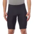 Giro Chrono Cykelshorts