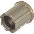 Mavic Ed11 Freewheel Body Id360 Freehub-krop