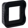 Lume Cube Modification Frame
