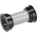 Fsa Bb86 Pressfit Krankboks Skåle