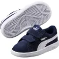 Puma Sneakers Puma SMASH INF barn 21